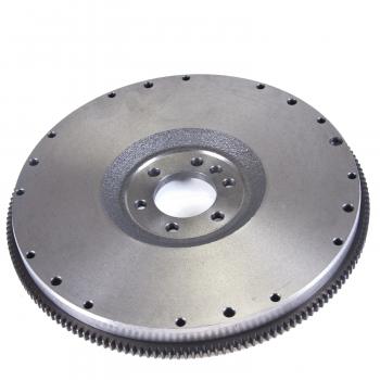1981 Pontiac Firebird Clutch Flywheel LuK LFW101 image 1 of 3