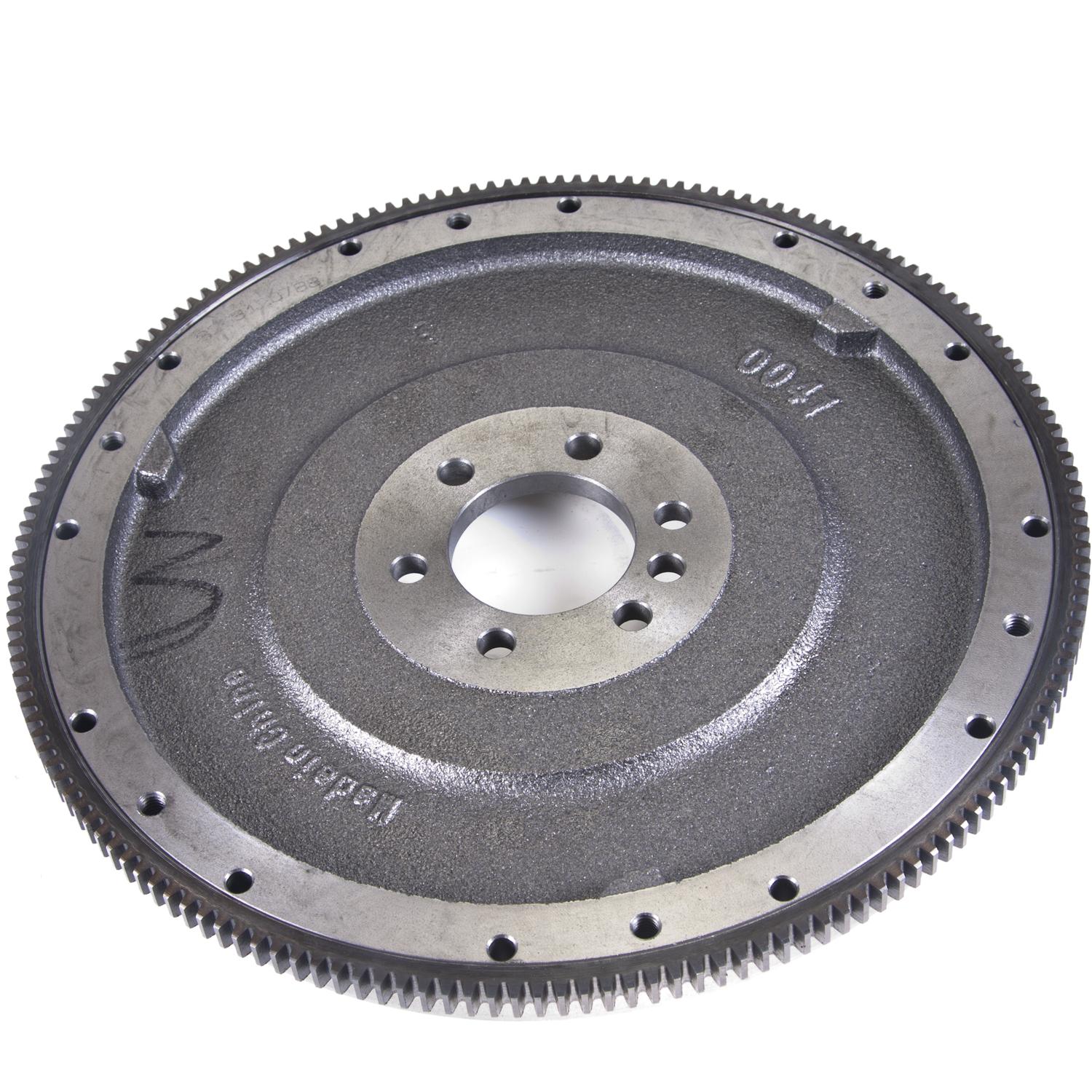 LuK LFW101 - Clutch Flywheel LuK LFW101 Clutch Flywheel product image 2 of 3