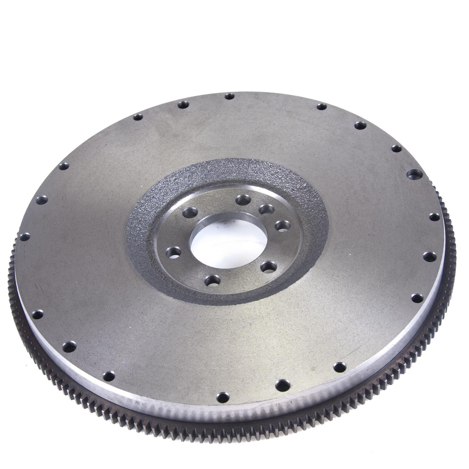 LuK LFW101 - Clutch Flywheel LuK LFW101 Clutch Flywheel product image 3 of 3
