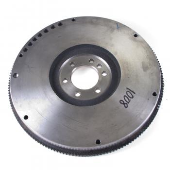 1977 GMC C25 Clutch Flywheel LuK LFW102 image 3 of 3