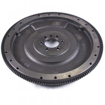 1996 GMC Yukon Clutch Flywheel LuK LFW103 image 2 of 3