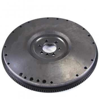 1996 GMC Yukon Clutch Flywheel LuK LFW103 image 3 of 3