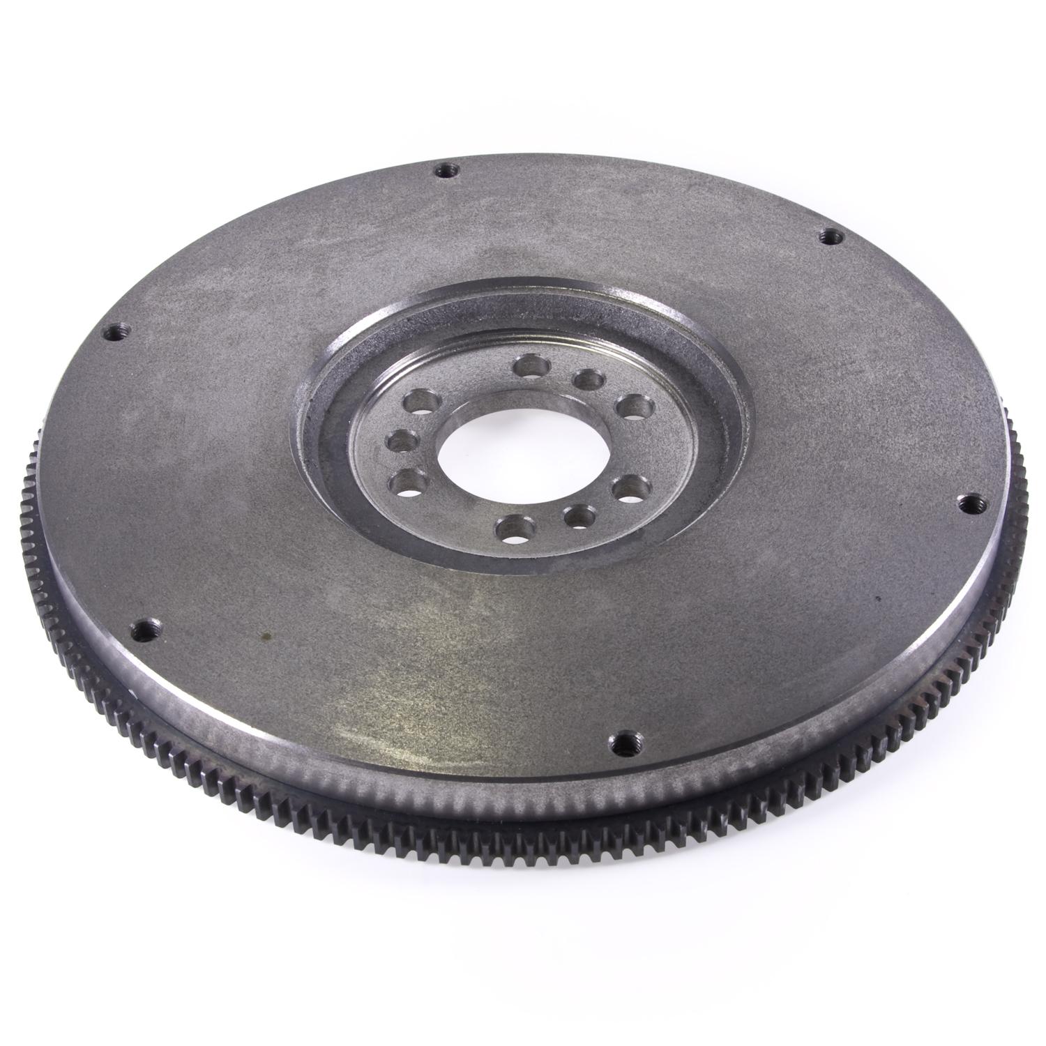 LuK LFW104 Clutch Flywheel product image 1 of 3