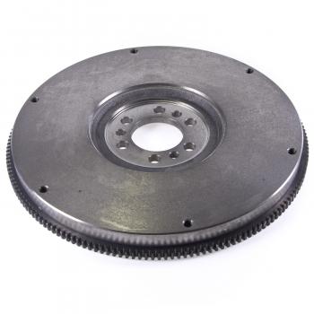 1981 GMC C3500 Clutch Flywheel LuK LFW104 image 1 of 3