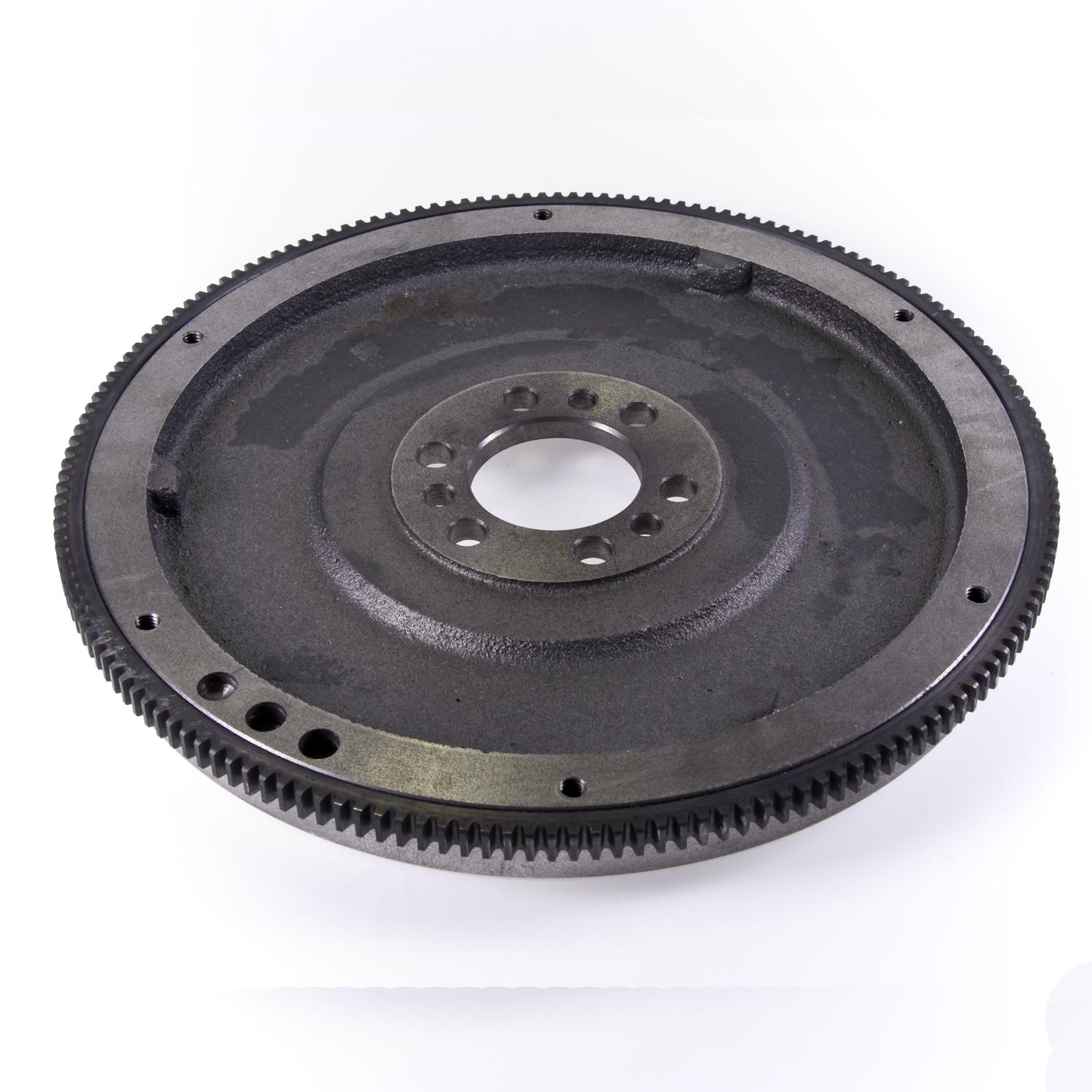 LuK LFW104 Clutch Flywheel product image 2 of 3