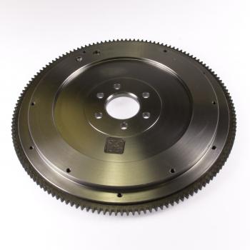 1991 Dodge D150 Clutch Flywheel LuK LFW106 image 2 of 3