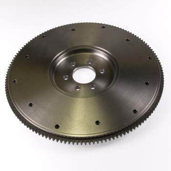 1991 Dodge D150 Clutch Flywheel LuK LFW106 image 3 of 3