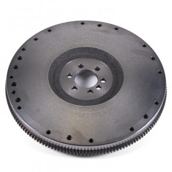 2000 Isuzu Hombre Clutch Flywheel LuK LFW108 image 2 of 2