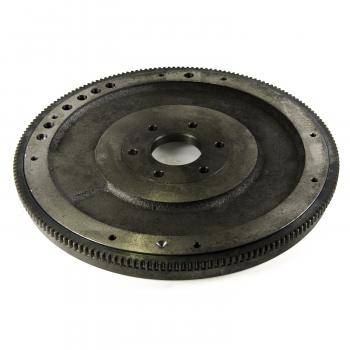 1996 Ford F-250 Clutch Flywheel LuK LFW109 image 2 of 3