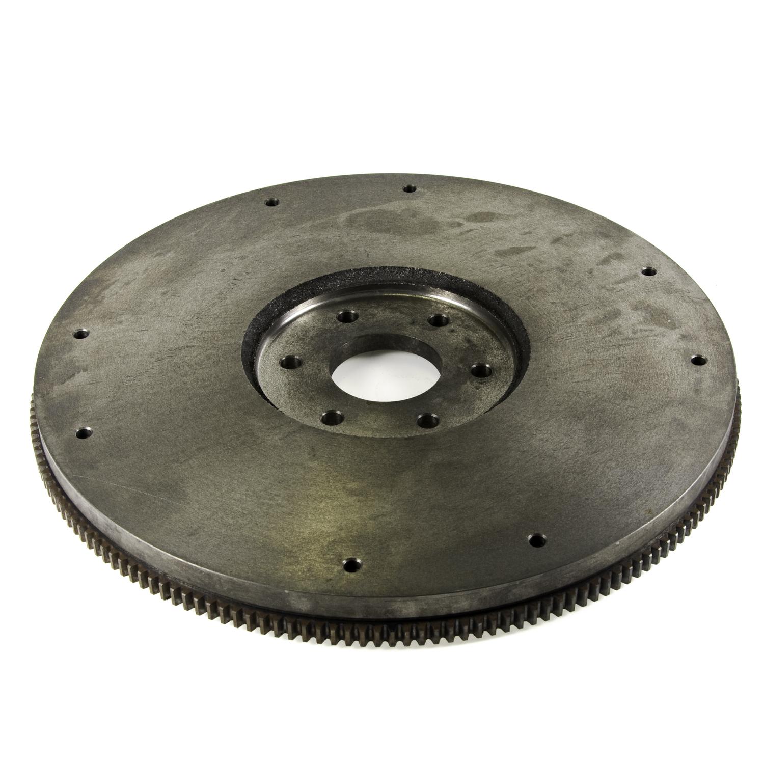 LuK LFW109 Clutch Flywheel product image 3 of 3