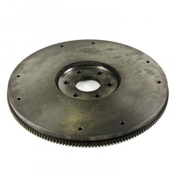 1996 Ford F-250 Clutch Flywheel LuK LFW109 image 3 of 3