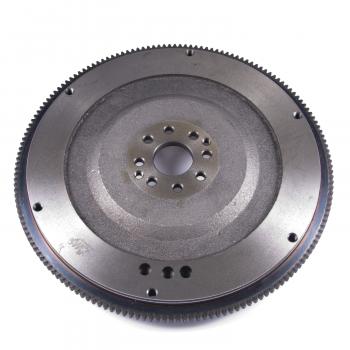 2000 Ford F-250 Clutch Flywheel LuK LFW110 image 2 of 3
