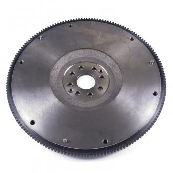 2000 Ford F-250 Clutch Flywheel LuK LFW110 image 3 of 3