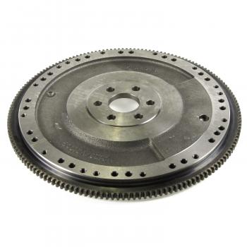 1982 Mercury Capri Clutch Flywheel LuK LFW111 image 2 of 3