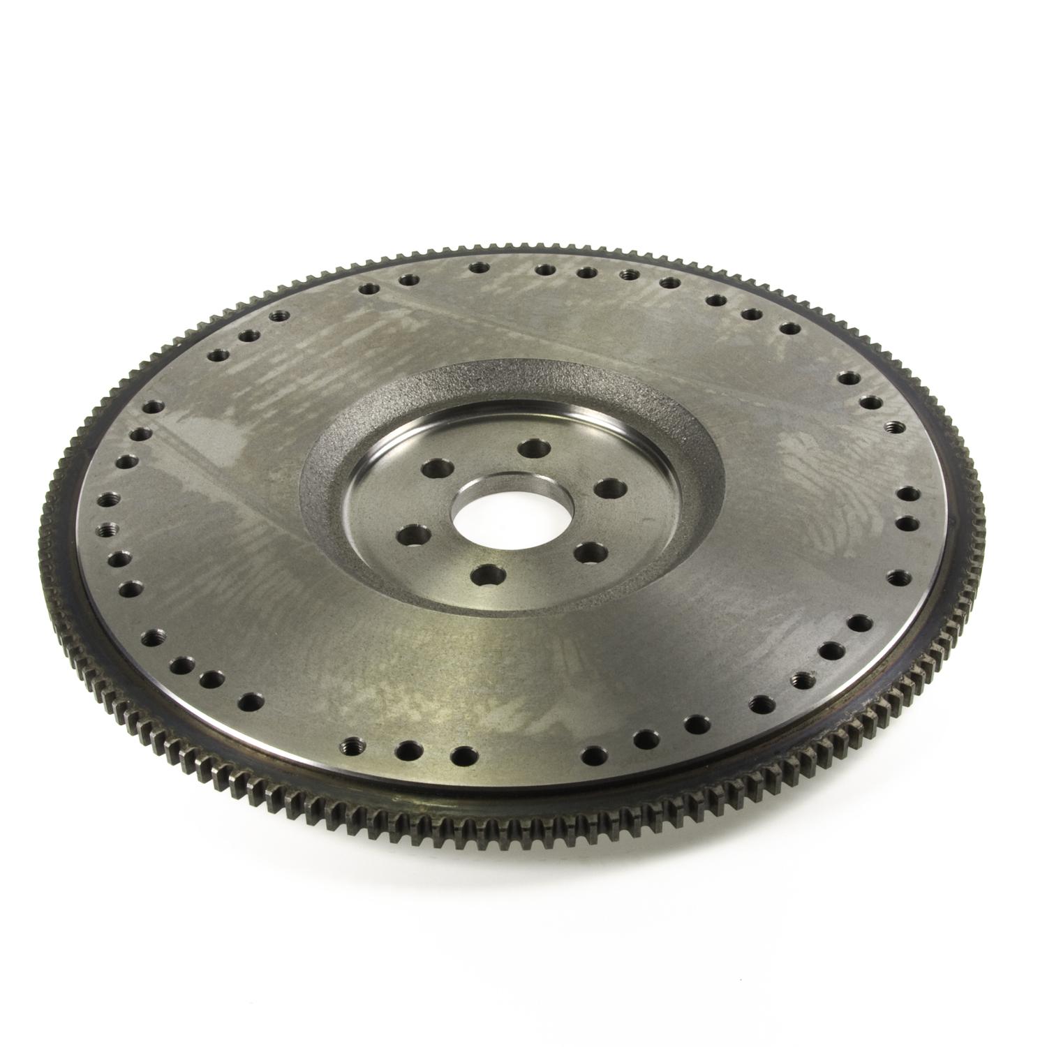 LuK LFW111 - Clutch Flywheel LuK LFW111 Clutch Flywheel product image 3 of 3