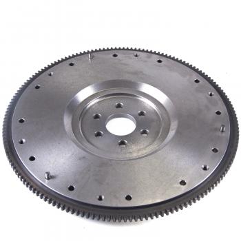 1986 Mercury Capri Clutch Flywheel LuK LFW112 image 1 of 3