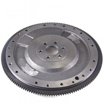 1986 Mercury Capri Clutch Flywheel LuK LFW112 image 2 of 3