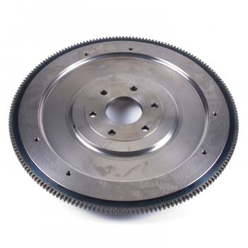 1974 Ford F-100 Clutch Flywheel LuK LFW113 image 2 of 3
