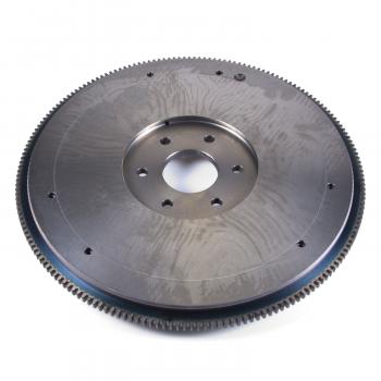1974 Ford F-100 Clutch Flywheel LuK LFW113 image 3 of 3