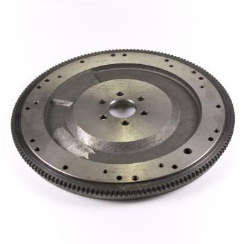 1982 Ford F-100 Clutch Flywheel LuK LFW116 image 2 of 3