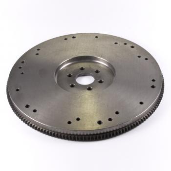 1982 Ford F-100 Clutch Flywheel LuK LFW116 image 3 of 3