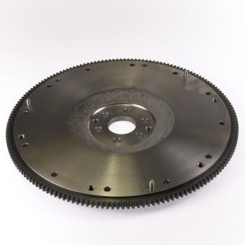 2007 Ford F-150 Clutch Flywheel LuK LFW117 image 1 of 3
