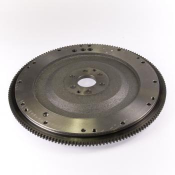 2007 Ford F-150 Clutch Flywheel LuK LFW117 image 2 of 3