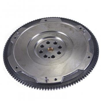 2001 Honda Prelude Clutch Flywheel LuK LFW118 image 3 of 3
