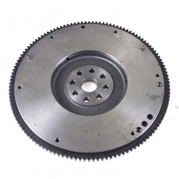 1999 Subaru Legacy Clutch Flywheel LuK LFW123 image 1 of 2