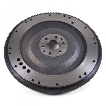2000 Ford F-250 Clutch Flywheel LuK LFW125 image 2 of 3