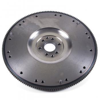 2000 Ford F-250 Clutch Flywheel LuK LFW125 image 3 of 3