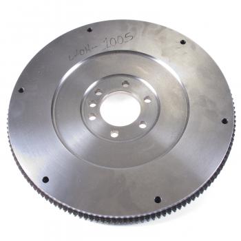 1999 GMC P3500 Clutch Flywheel LuK LFW126 image 1 of 3