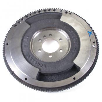 1999 GMC P3500 Clutch Flywheel LuK LFW126 image 2 of 3