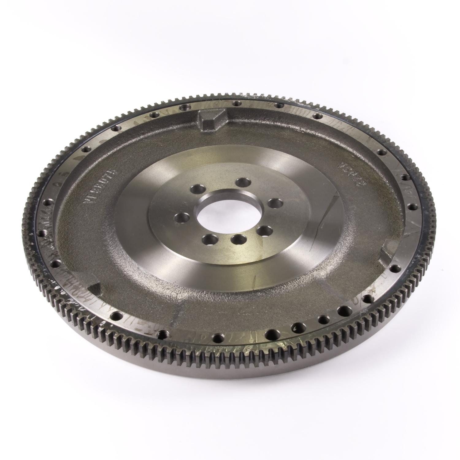 LuK LFW129 - Clutch Flywheel LuK LFW129 Clutch Flywheel product image 2 of 3