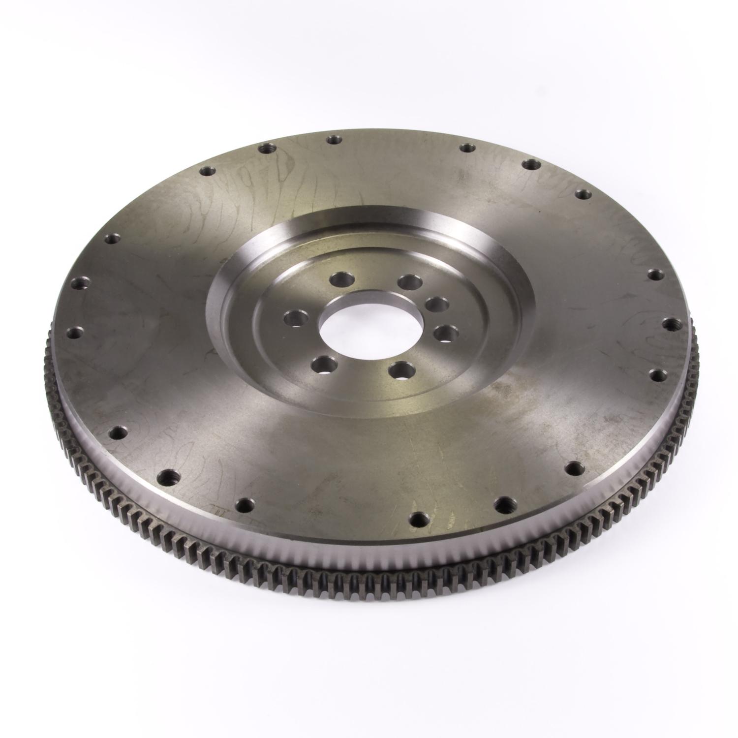 LuK LFW129 - Clutch Flywheel LuK LFW129 Clutch Flywheel product image 3 of 3