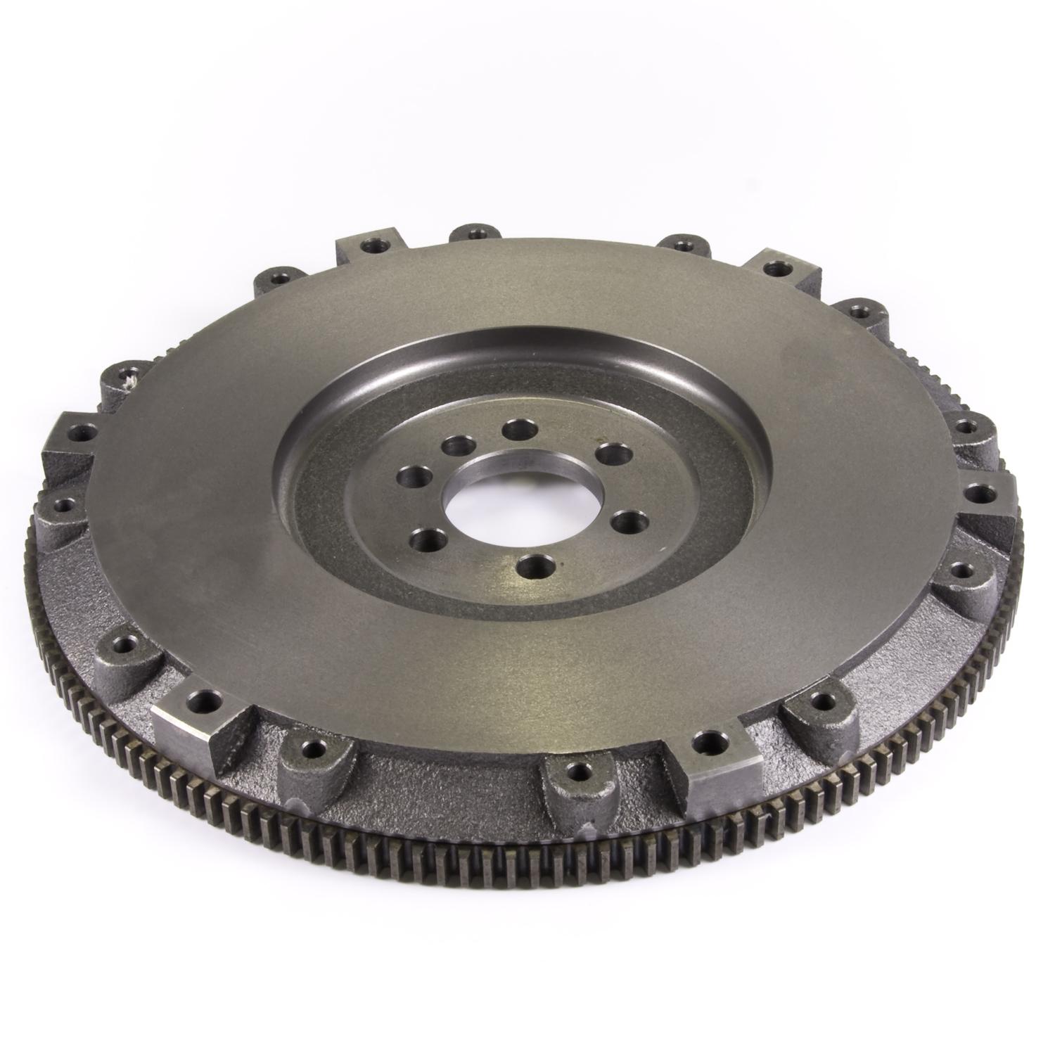 LuK LFW130 - Clutch Flywheel LuK LFW130 Clutch Flywheel product image 1 of 3