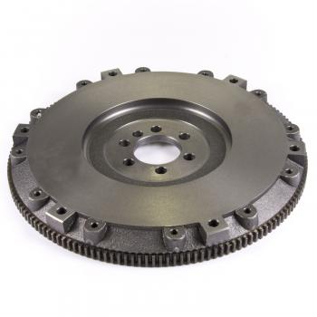 1990 Pontiac Firebird Clutch Flywheel LuK LFW130 image 1 of 3