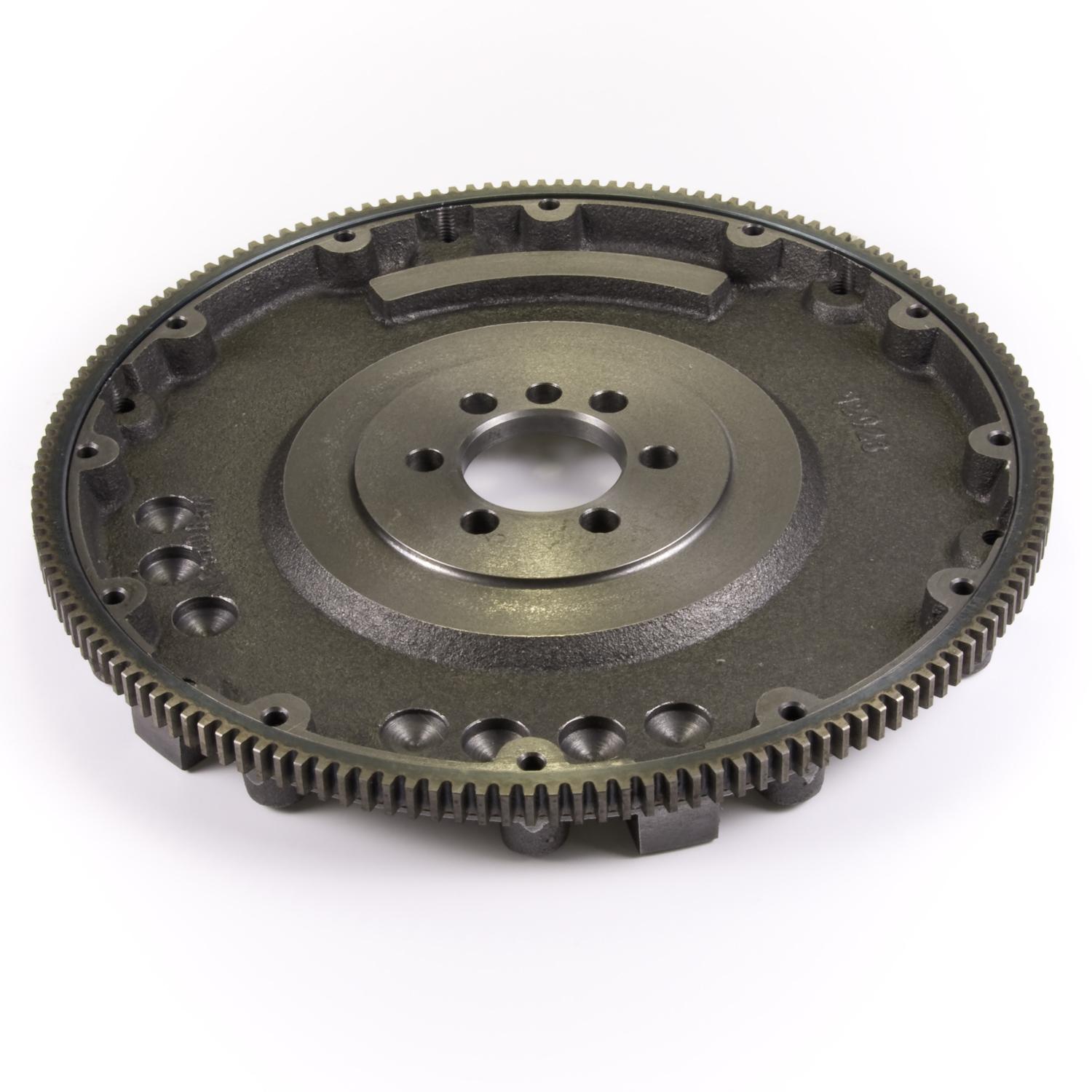 LuK LFW130 - Clutch Flywheel LuK LFW130 Clutch Flywheel product image 2 of 3