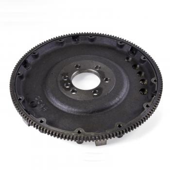 1982 Pontiac Firebird Clutch Flywheel LuK LFW131 image 2 of 3