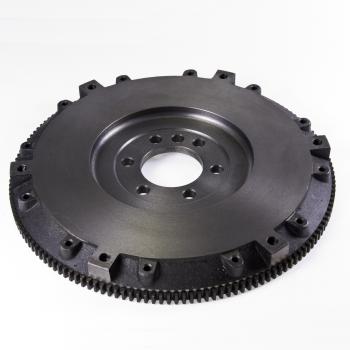 1982 Pontiac Firebird Clutch Flywheel LuK LFW131 image 3 of 3