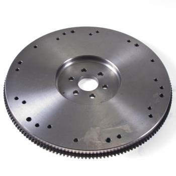 1982 Ford E-100 Econoline Clutch Flywheel LuK LFW132 image 2 of 3