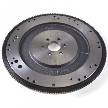 1982 Ford E-100 Econoline Clutch Flywheel LuK LFW132 image 3 of 3