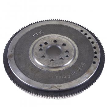 1995 Ford Contour Clutch Flywheel LuK LFW133 image 2 of 3