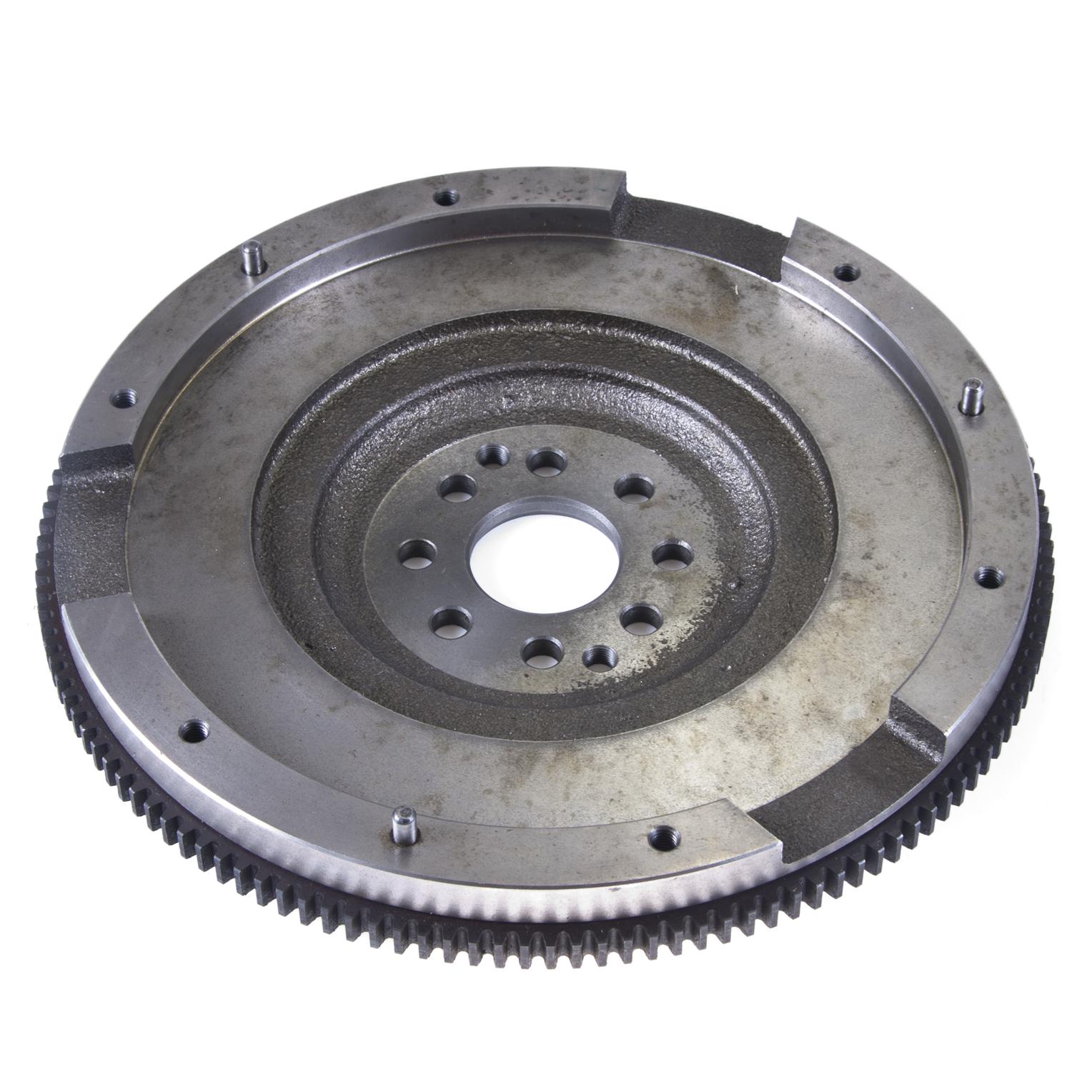 LuK LFW133 - Clutch Flywheel LuK LFW133 Clutch Flywheel product image 3 of 3