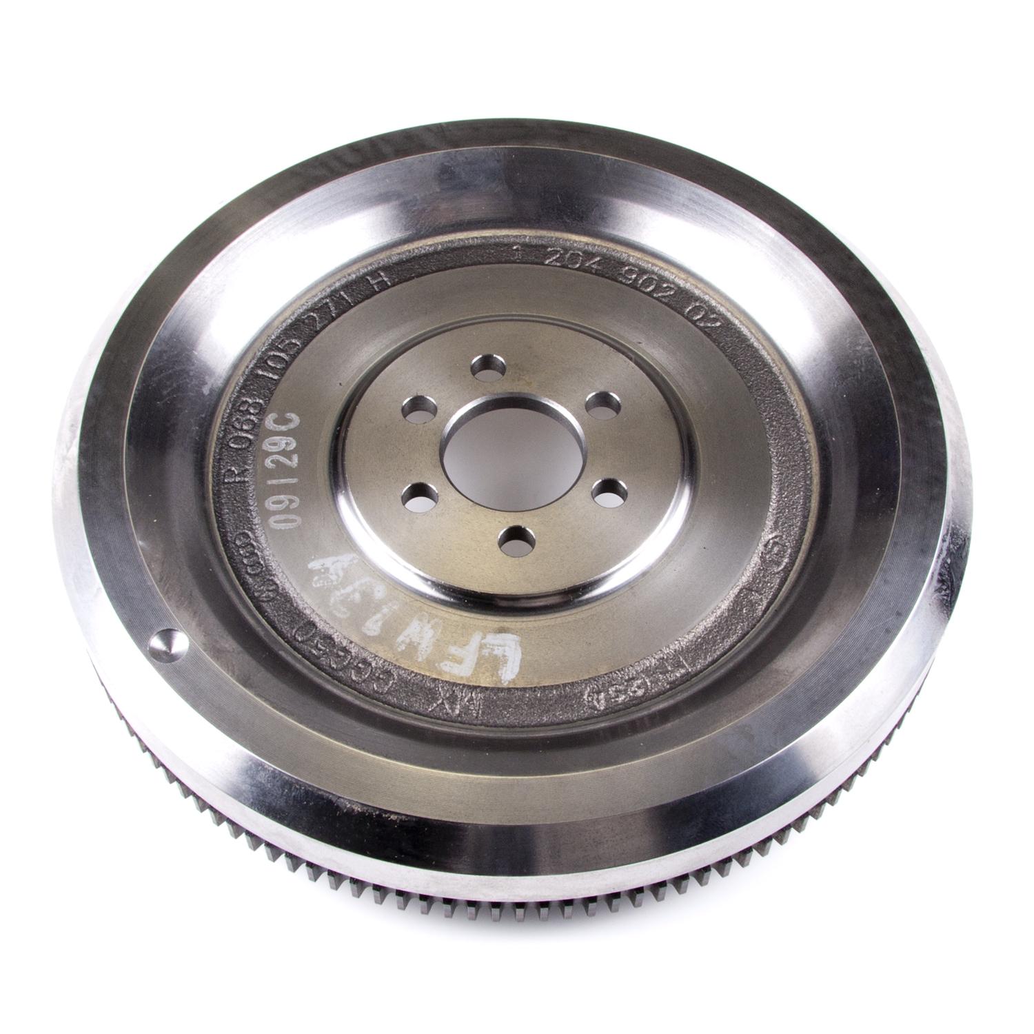 LuK LFW134 - Clutch Flywheel LuK LFW134 Clutch Flywheel product image 2 of 3