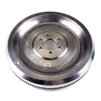 2005 Volkswagen Jetta Clutch Flywheel LuK LFW134 image 2 of 3