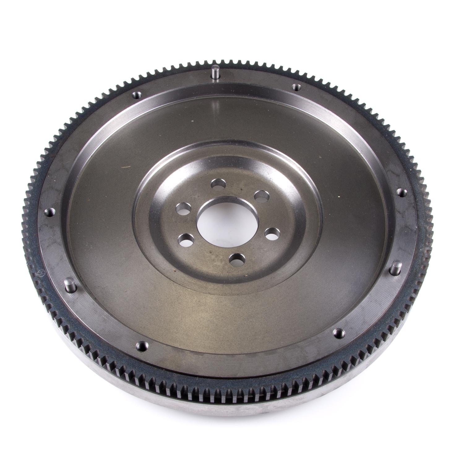 LuK LFW134 - Clutch Flywheel LuK LFW134 Clutch Flywheel product image 3 of 3