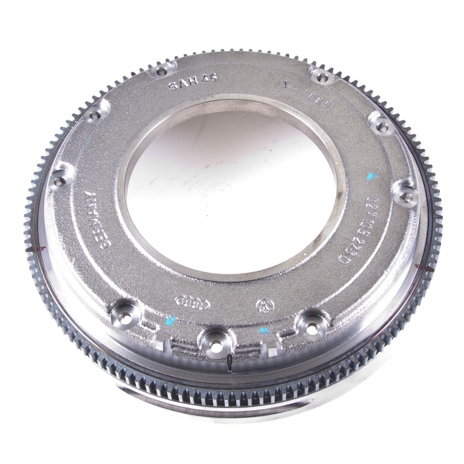 LuK LFW136 - Clutch Flywheel LuK LFW136 Clutch Flywheel product image 2 of 3