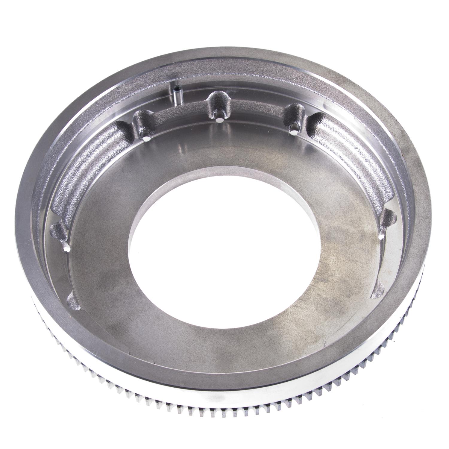 LuK LFW136 - Clutch Flywheel LuK LFW136 Clutch Flywheel product image 3 of 3