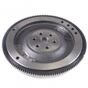 1999 Ford Ranger Clutch Flywheel LuK LFW137 image 2 of 3